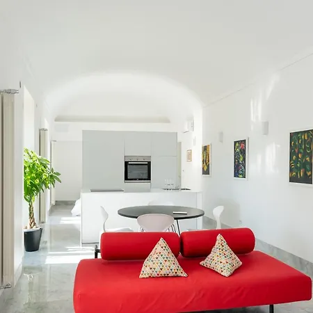 Suite Bellini 5 Apartment Palermo Exterior foto
