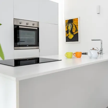 Suite Bellini 5 Apartment Palermo Exterior foto