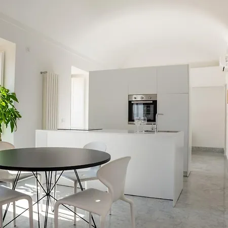 Suite Bellini 5 Apartment Palermo Exterior foto