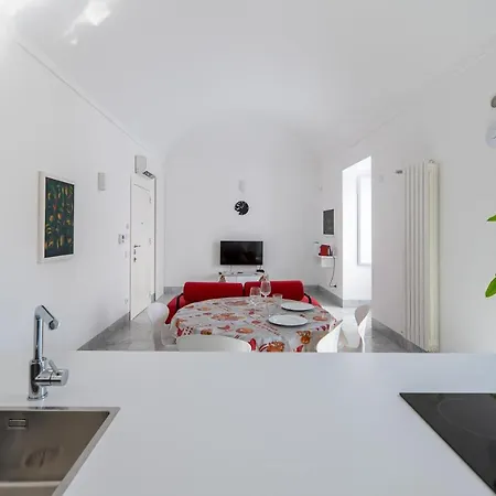 Suite Bellini 5 Apartment Palermo Exterior foto
