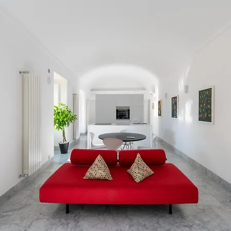 Suite Bellini 5 Apartment Palermo Exterior foto