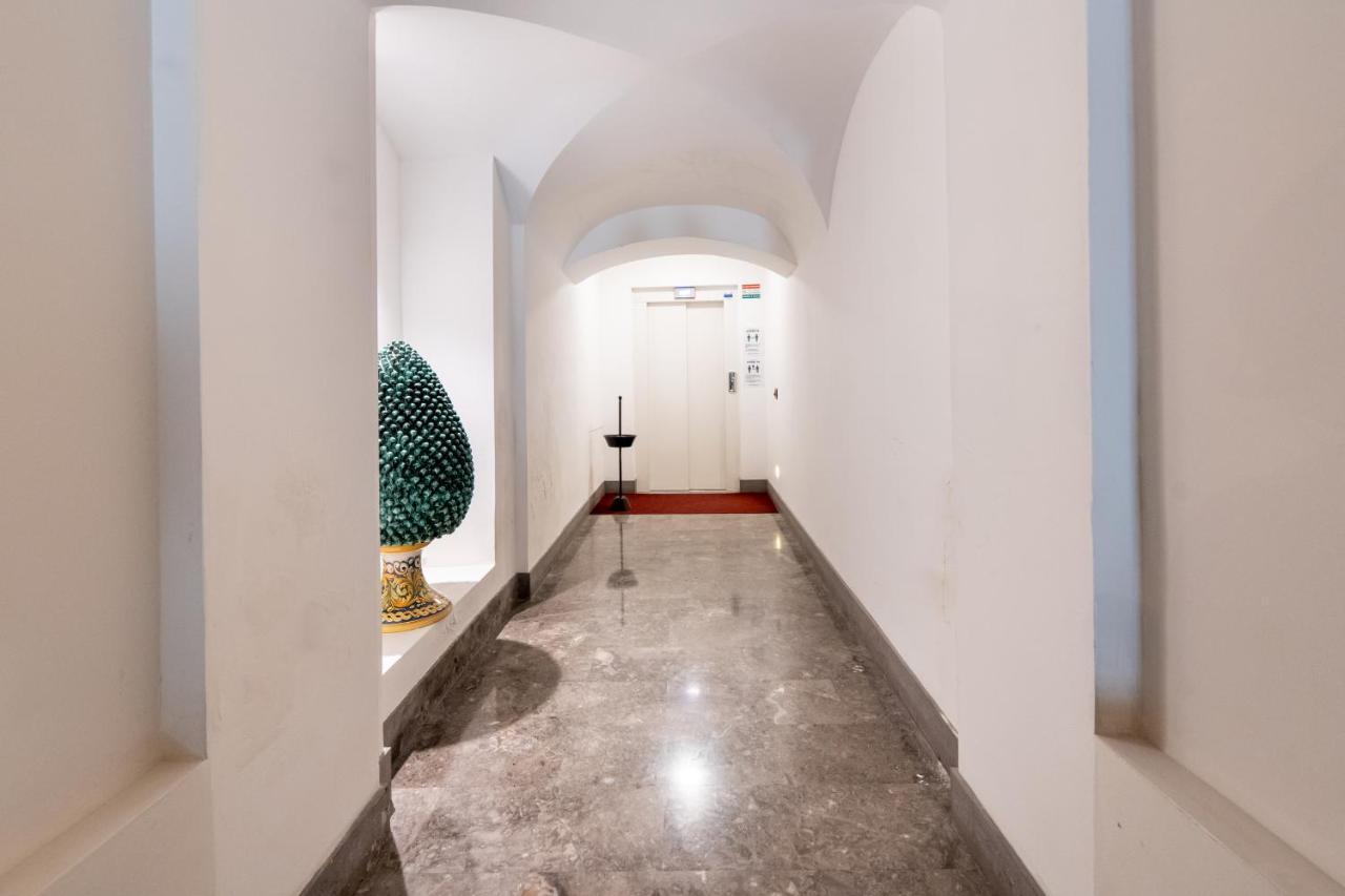Bellini 5 Apartamento *